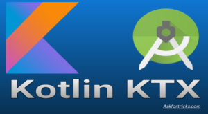Kotlin_KTX