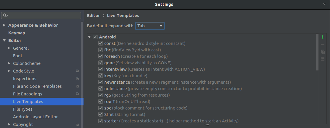 live_templates
